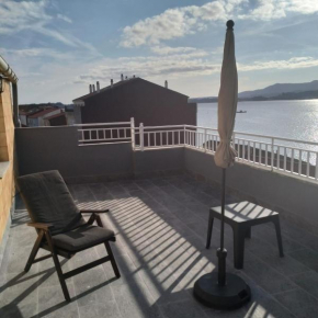 Ría Vista Ático